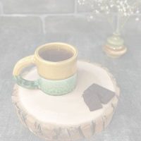 cup
